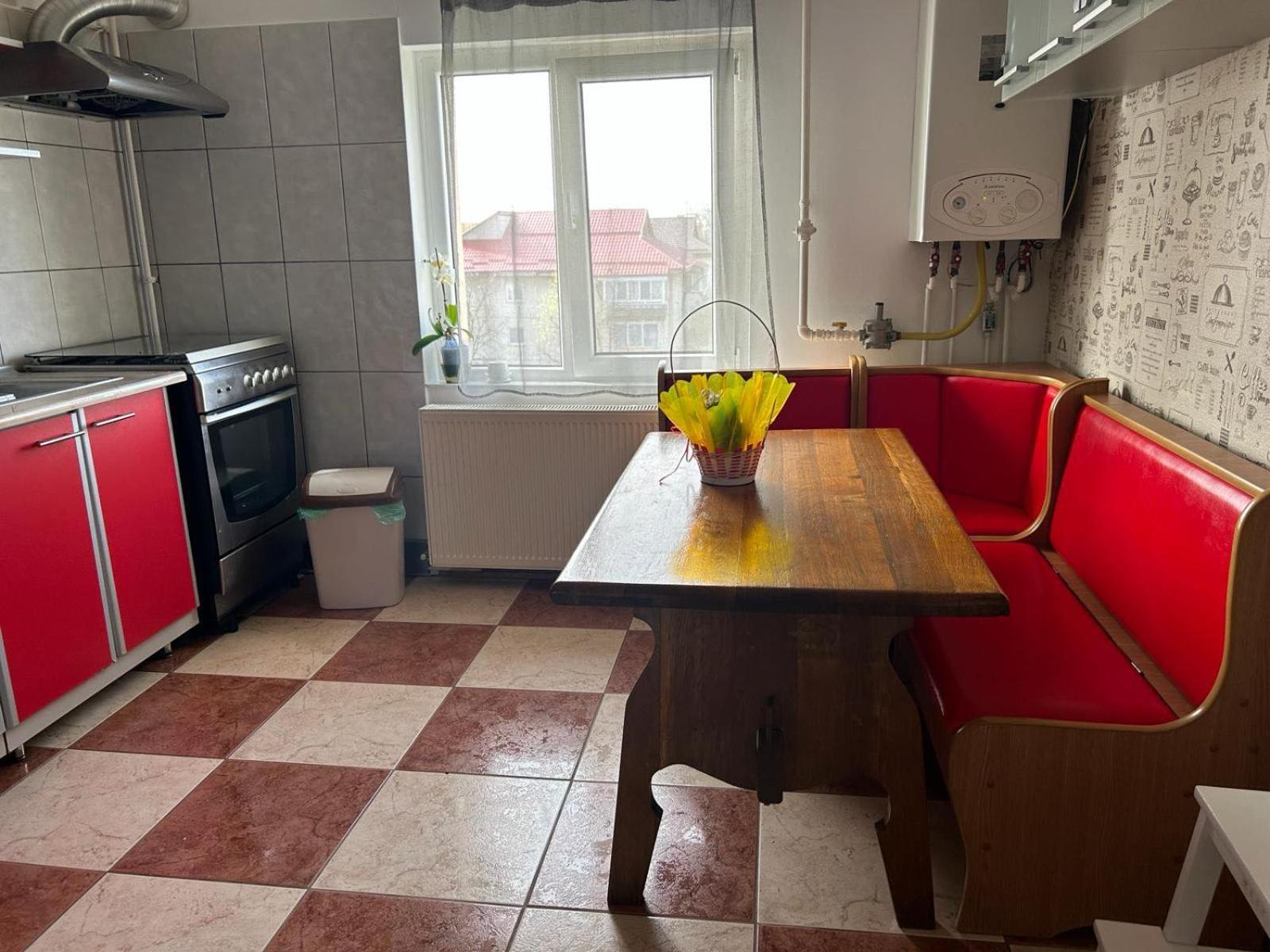 Harmony Luisa Apartment #Enjoy#Otopeni# ภายนอก รูปภาพ