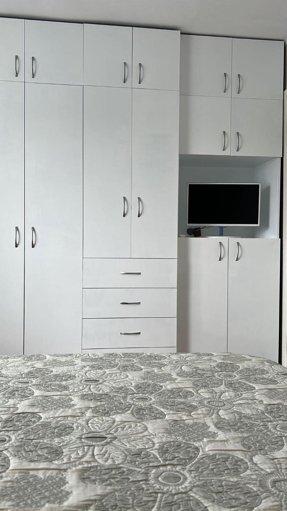Harmony Luisa Apartment #Enjoy#Otopeni# ภายนอก รูปภาพ