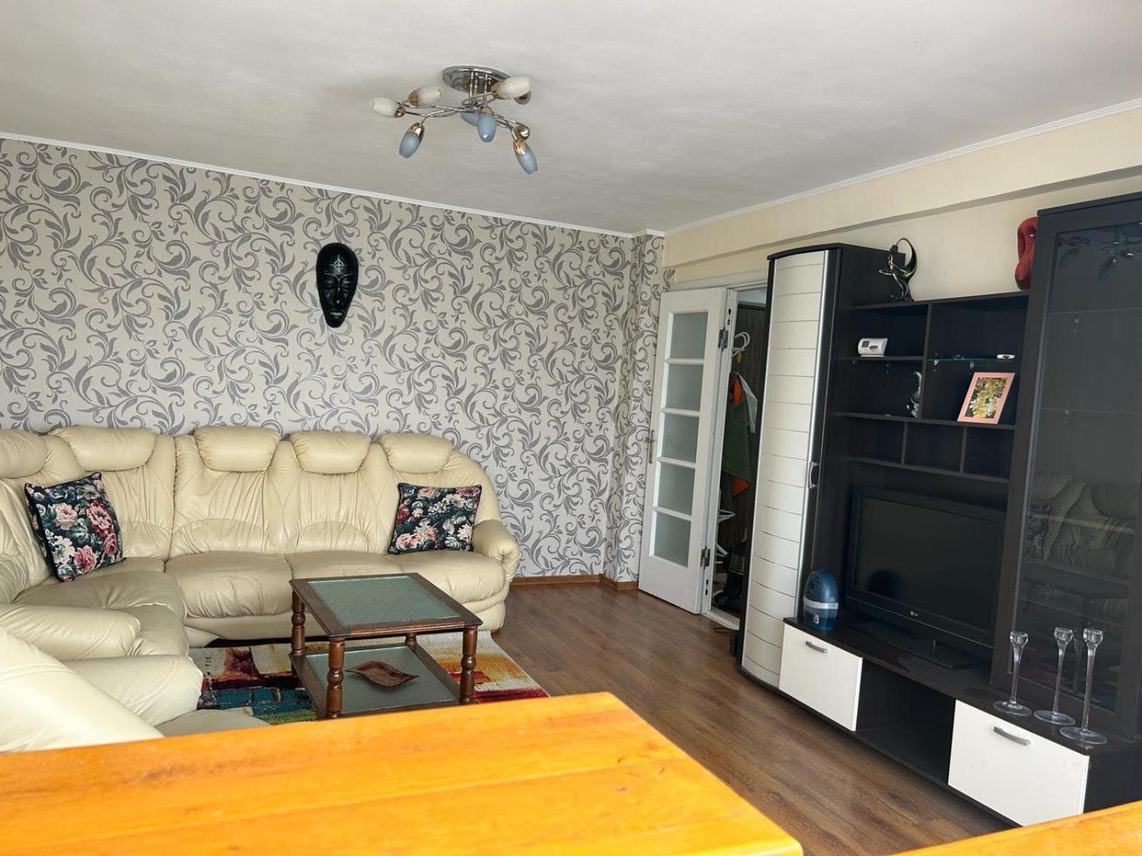 Harmony Luisa Apartment #Enjoy#Otopeni# ภายนอก รูปภาพ