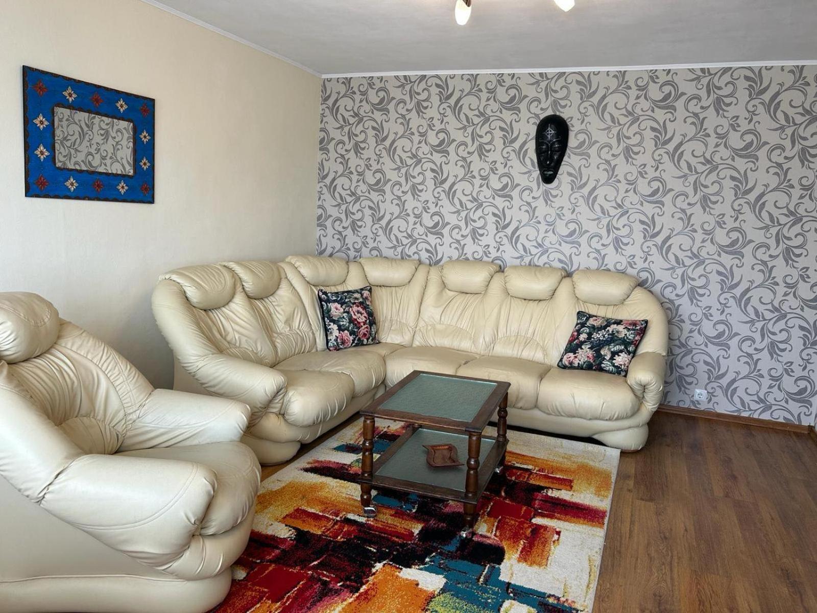 Harmony Luisa Apartment #Enjoy#Otopeni# ภายนอก รูปภาพ