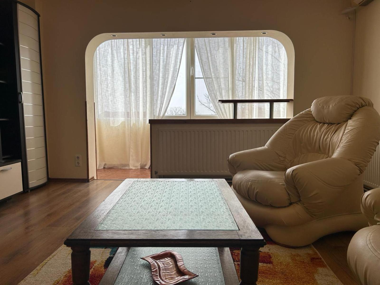 Harmony Luisa Apartment #Enjoy#Otopeni# ภายนอก รูปภาพ